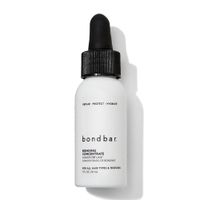 Serum Bondbar 30ml