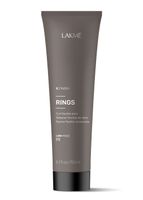 Locion De Rizos K.Finish Rings Curl Flexible 150ml