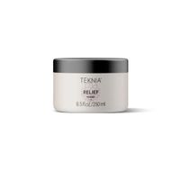 MASCARA LAKME 44393 SCALP CARE RELIEF 250ML