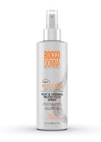 Spray protector térmico Rocco Donna 237 ml