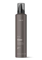 Mousse K.Finish Power Strong 300ml