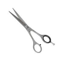 Tijera Henbor 799 Classic Line 6''