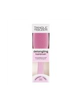 Cepillo Tangle Teezer Wet Detangler