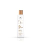 Acondicionador Bonacure Time Restore 200ml
