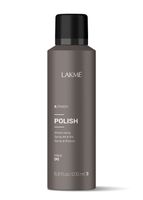 Spray De Brillo K.Finish Polish 200ml