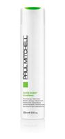 Acondicionador Smoothing Paul Mitchell 300ml