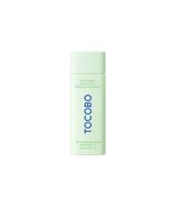 Serum facial Tocobo Cica Calm 50ml