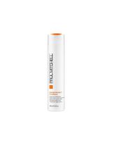 Acondicionador Paul Mitchell Color Care 300ml