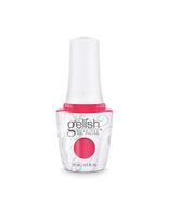 Esmalte Gelish Passion Pink Coral 15ml