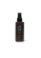 Tratamiento 10 en 1 Saphira The One 90ml