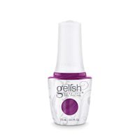 Esmalte Gelish Star Burst 15ml