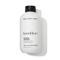 Shampoo Bondbar 236ml