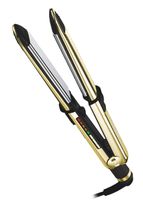 Plancha Bntrg3000tuz Babylisspro Óptima Gold