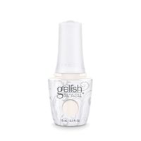 Esmalte Gelish Prettier In Pink 15ml