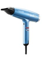 Secador BabylissPro Falco