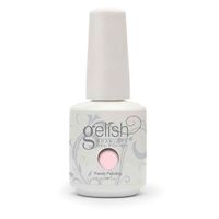 Esmalte Gelish Sweet Dream Light Pink 15ml
