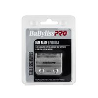 Repuesto cuchilla FX8010J NEW Babyliss