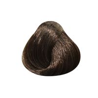 Tinturas chroma rubio medio beige 7 13