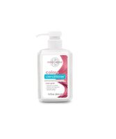 Acondicionador Color Kerachroma Rose Gold 355ml