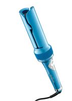 Ondulador BabylissPro MiracurlPro XL 25mm