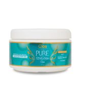 Máscara Cloe Pure Sensation Clear 270gr