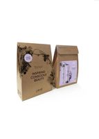 Kit Lakme White Silver 2un