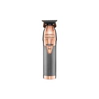 Desvelladora T-blade Babylisspro  Rose Gold