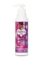 Gel para rizos Cloe Soft Jelly Curls 250ml