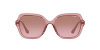 Lentes De Sol Jack Pacific JK1042U  Rosa Mujer