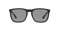 Lentes De Sol Jack Pacific JK1020M  Negro Hombre