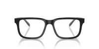 Anteojos Ópticos Emporio Armani EA3218  Negro Hombre