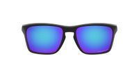 Lentes de Sol Oakley Sylas OO9448 Negro