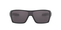 Lentes De Sol Oakley OO9307 Negro Hombre