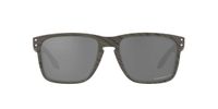 Lentes De Sol Oakley Holbrook Xl OO9417 Café Hombre