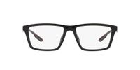 Lentes Ópticos  Emporio Armani  EA4189U Negro Hombre