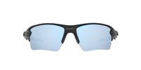 Lentes de Sol Oakley Flak 2.0 Xl OO9188 Negro