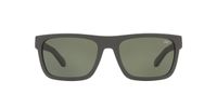 Lentes De Sol Jack Pacific JK1014M Gris Hombre