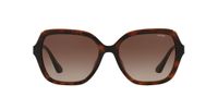 Lentes De Sol Jack Pacific JK1042U  Havana Mujer