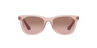 Anteojos De Sol Jack Pacific JK1009M  Rosa Niño