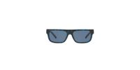 Lentes De Sol Arnette AN4278 Azul Hombre