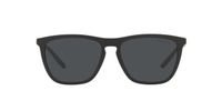 Lentes de Sol Arnette Fry AN4301 Negro