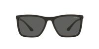 Lentes De Sol Jack Pacific JK1034M Rojo Hombre
