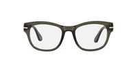 Lentes Ópticos Persol PO3270V Negro Unisex