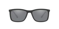 Lentes De Sol Jack Pacific JK1035UM  Negro Hombre
