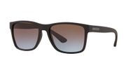 Lentes De Sol Jean Monnier J84125 Negro Hombre