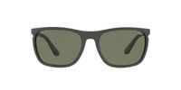 Lentes De Sol Jack Pacific JK1021M  Gris Hombre