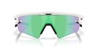 Anteojos De Sol Ray-Ban RB3016 Clubmaster Verde Unisex