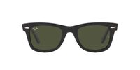 Lentes de Sol Ray-Ban Wayfarer RB2140 Negro
