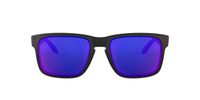 Lentes De Sol Oakley OO9102 Negro Hombre