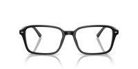 Lentes Ópticos Ray-Ban RX5431 Raimond Negro Unisex